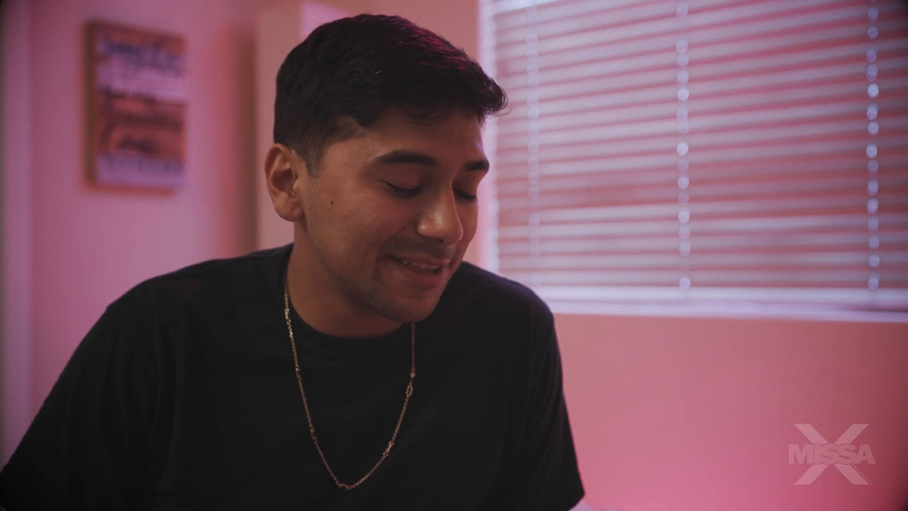 Chanel Camryn - The Webcam Incident - MISSAX.mkv.0006