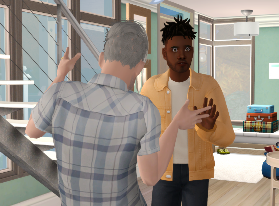 Sims2-EP9-RPC-2024-05-12-13-25-50-13