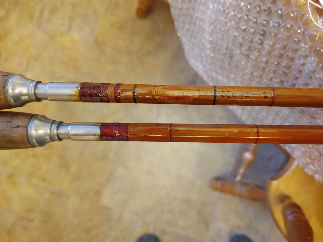 IMG_20200225_160432776