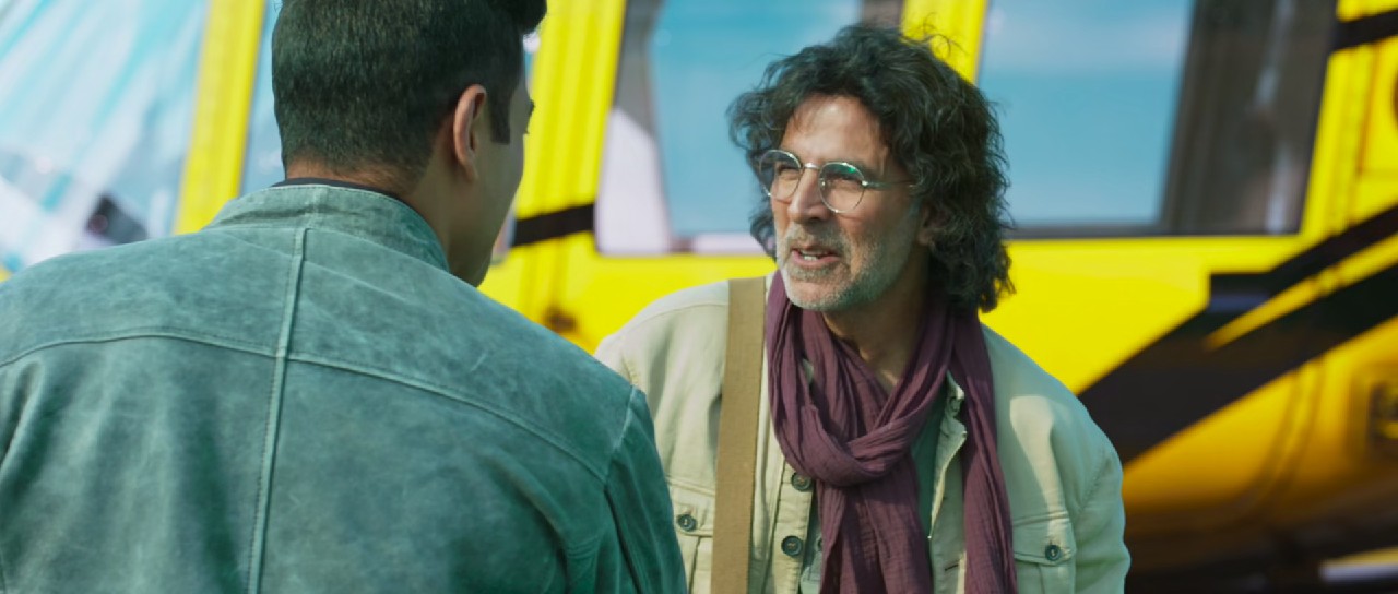 Ram-Setu-2022-AMZN-WEB-DL-Hindi-1080p-10bit-x265-HEVC-DDP-5-1-ESub-mkv-0000