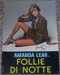 Follie Di Notte (1978) WebDL 1080p E-AC3 ITA - ENG