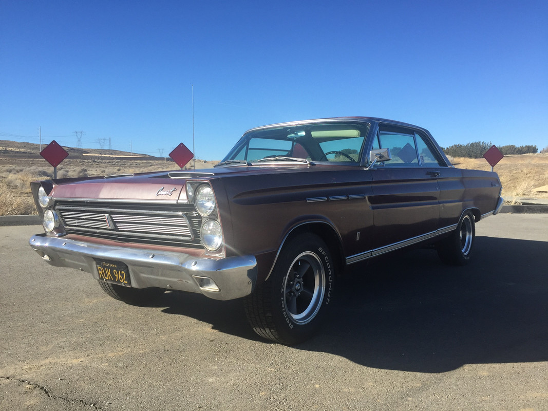 F744734B-767D-4EAA-A05D-0BE63B16B55C