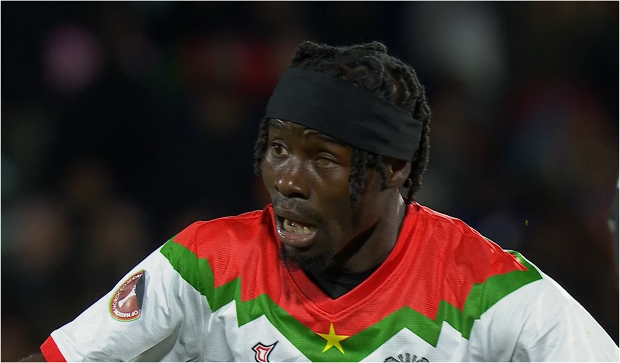 Snap 2026 01 06 at 23 06 19