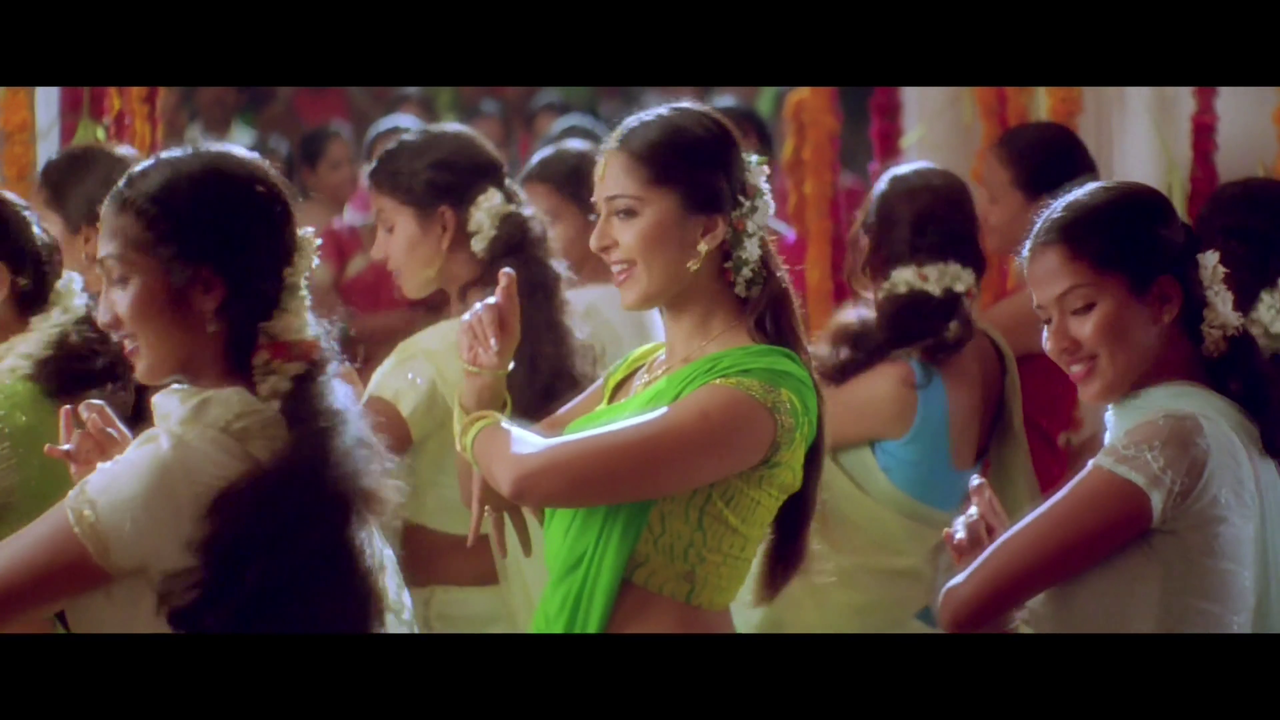 vlcsnap-2023-11-28-20h26m07s805