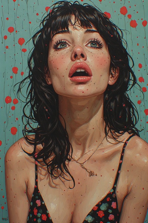 Catherine-Abel-Australian-b-19-(70)