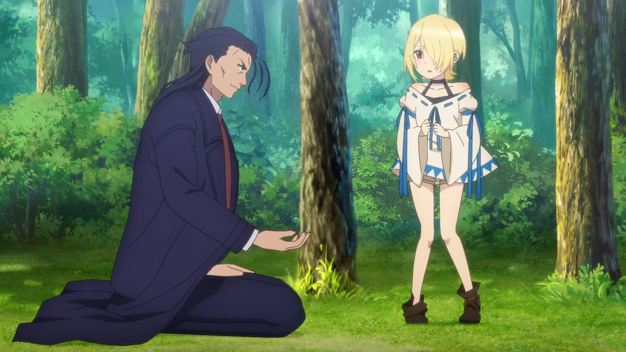 [SubsPlease] Maou-sama, Retry! R - 01 (720p) [7A5A6A48].0002