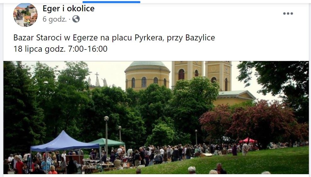 [Obrazek: 151ddd464a99358f.jpg]