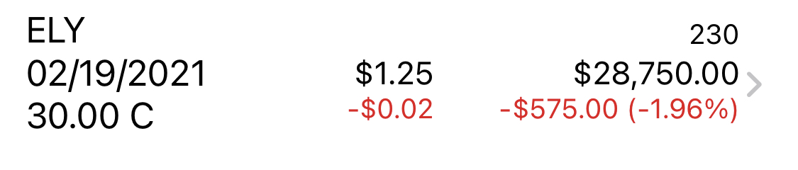 97541F3C-3CF2-49FC-818A-57AB3670ABA9