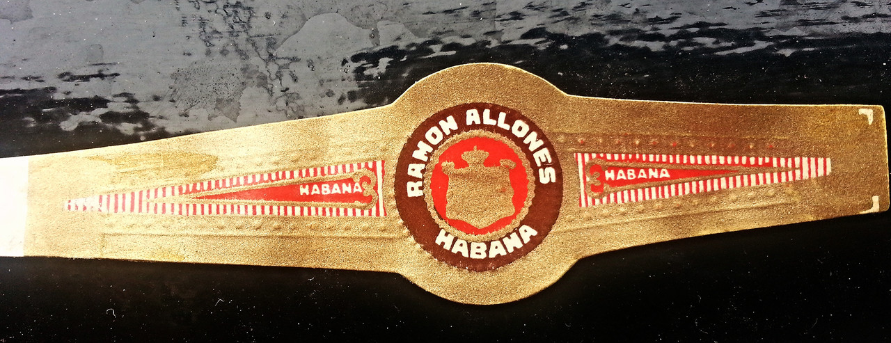 24394324573_6fa9ce5a8d_o