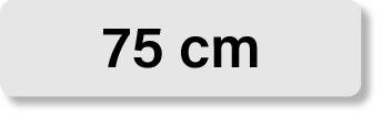 Dimensão 50x50