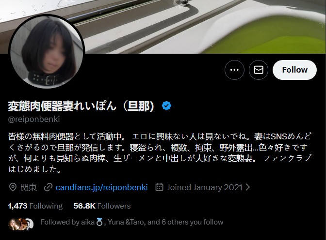 reipon and reiponbenki in answer #2421615