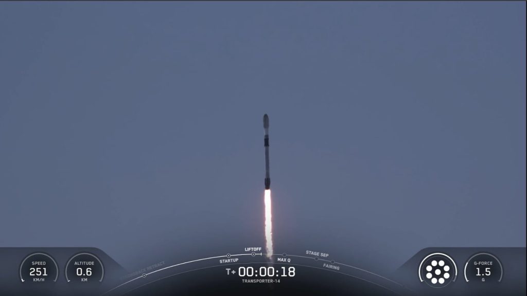 2-1-1024x576