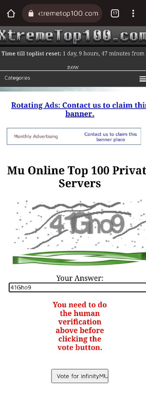 Screenshot-2023-06-29-22-17-06-58-1.jpg
