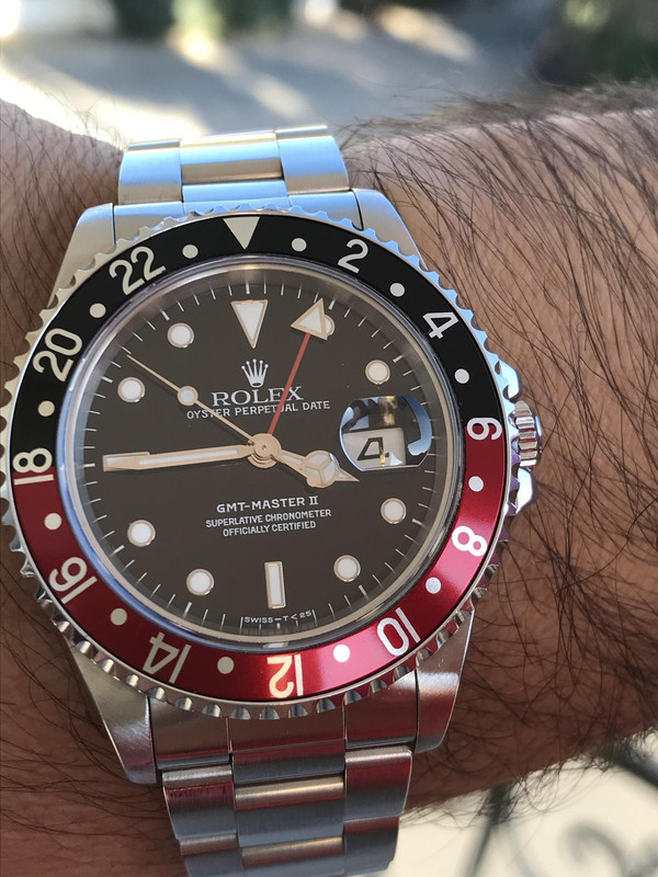 A3BDFF40-EF31-4DCB-99AC-077EF539DA38