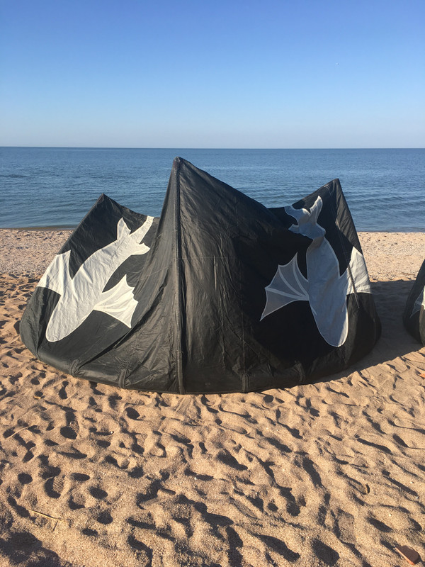 486904DB-84D9-486B-8FA1-4973B18545C9