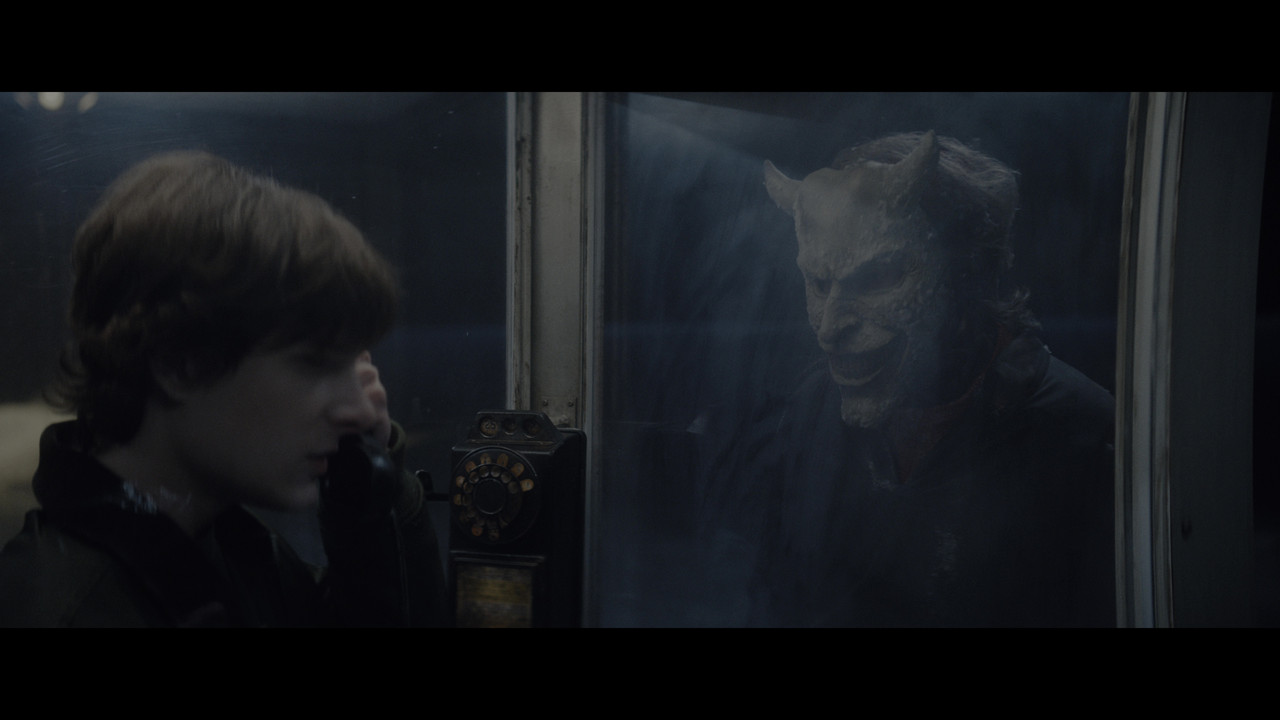 vlcsnap 2025 12 17 14h51m44s587