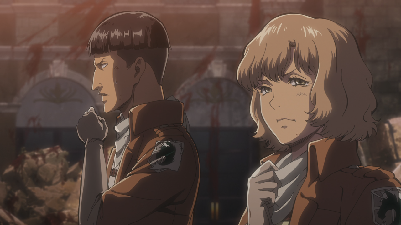 S02E01 - Beast Titan.mkv_snapshot_04.52_[2020.12.16_21.44.04]