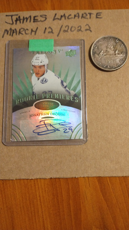 IMG_20220311_192830483