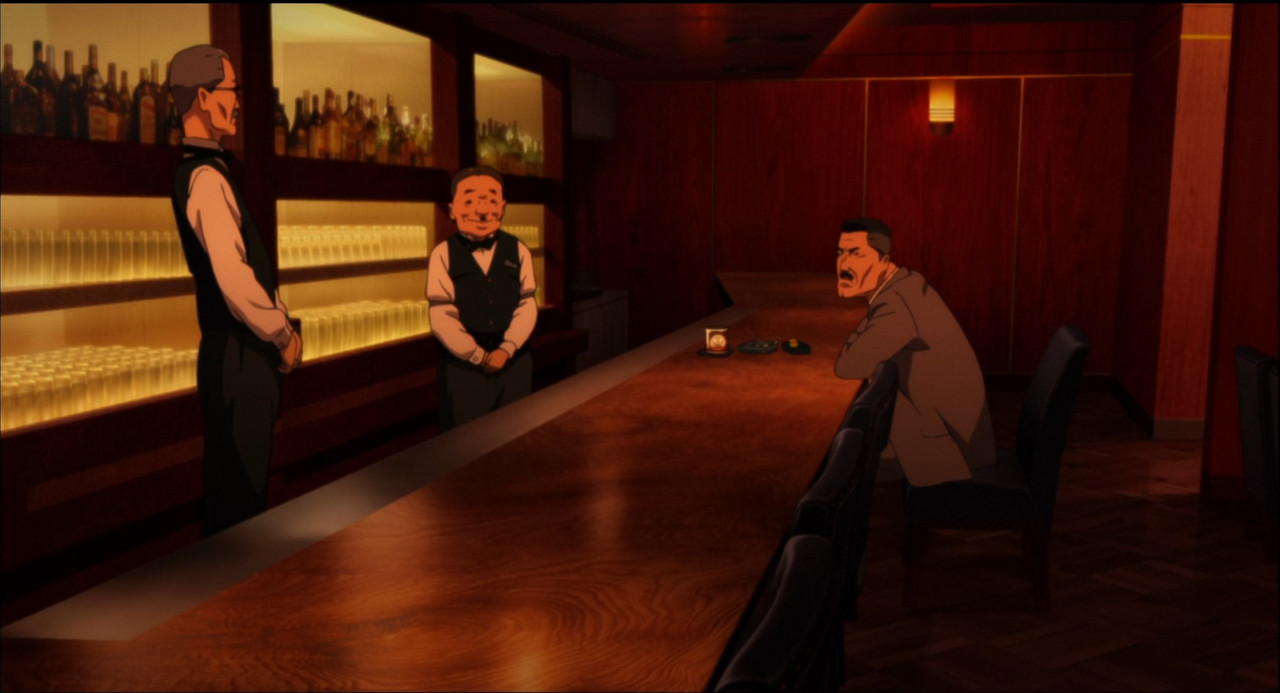 Paprika 2006 (1080p x265 10bit Tigole).mkv_snapshot_00.59.55_[20