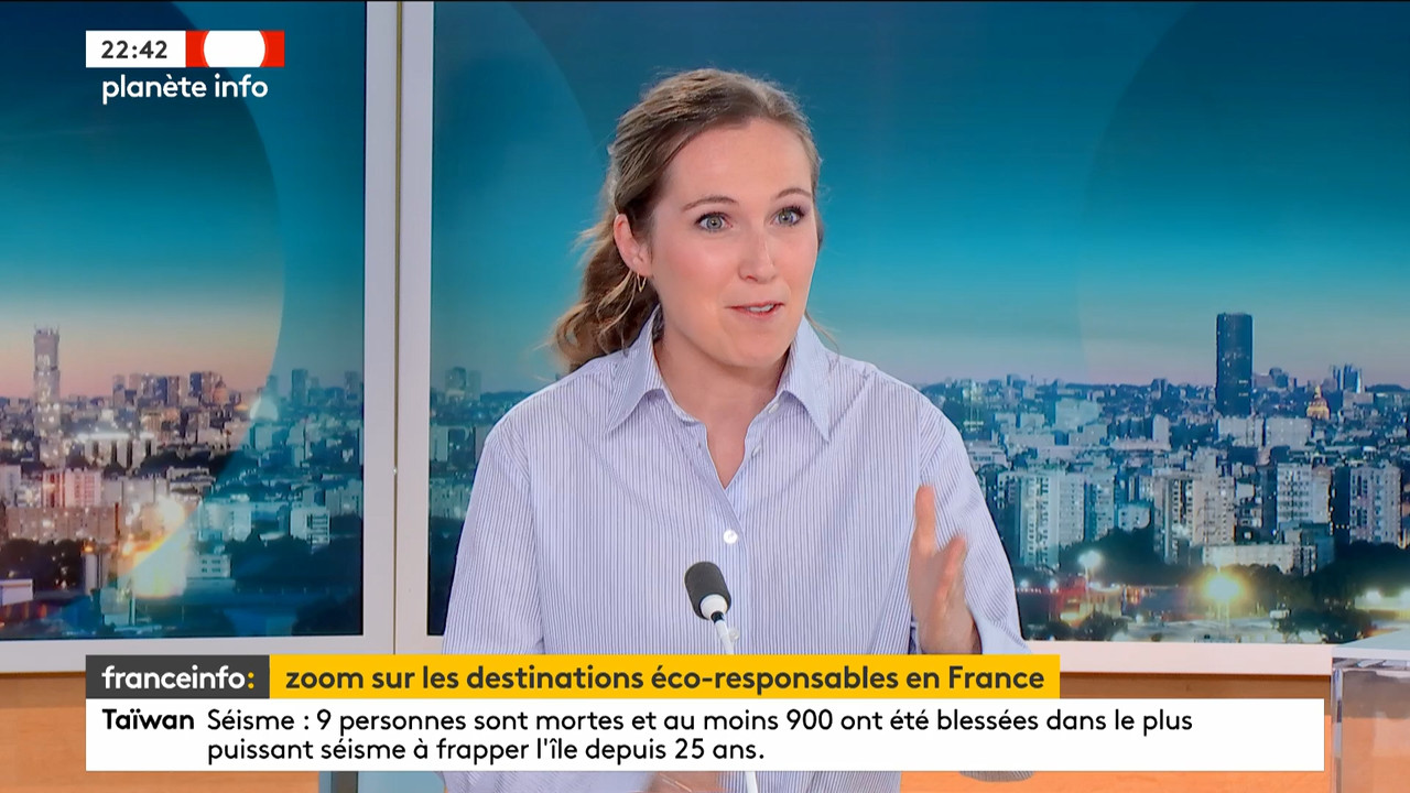 Planète info (Franceinfo)_2024_04_03_20_53_49.ts_snapshot_00.50.07.721