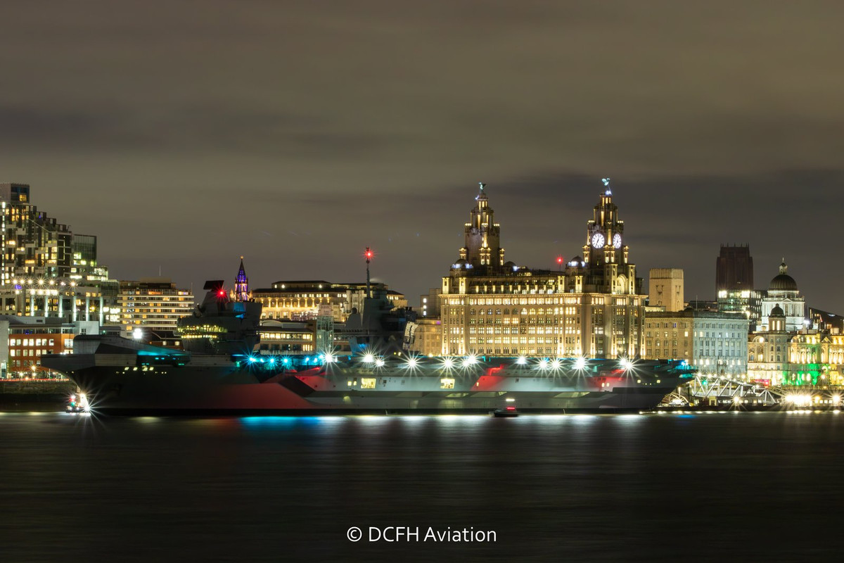 3R6A2791-Enhanced-NR