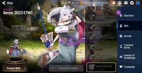 10635770 49994f8b18482ef3913992a