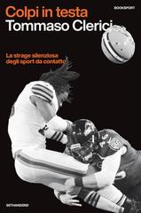 Tommaso Clerici – Colpi in testa (2026)