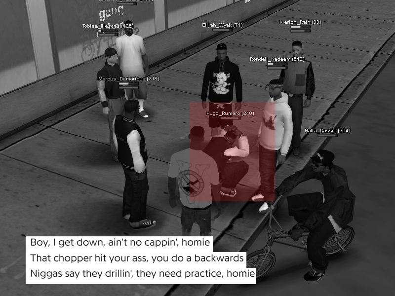 15.png
