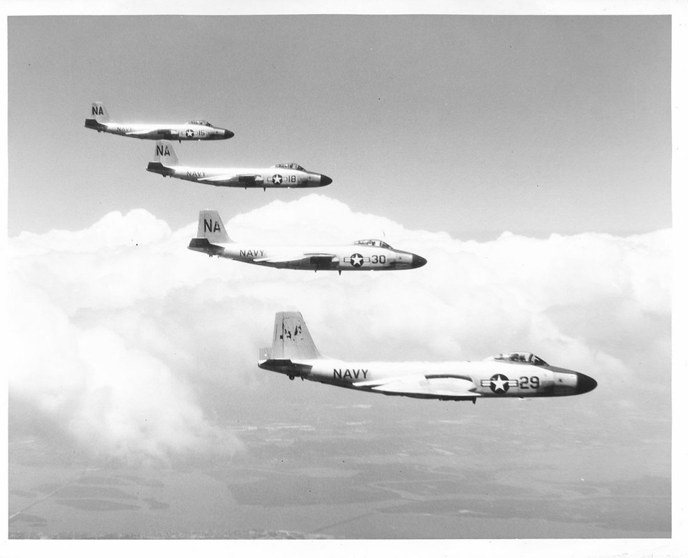 F-2H_Formation