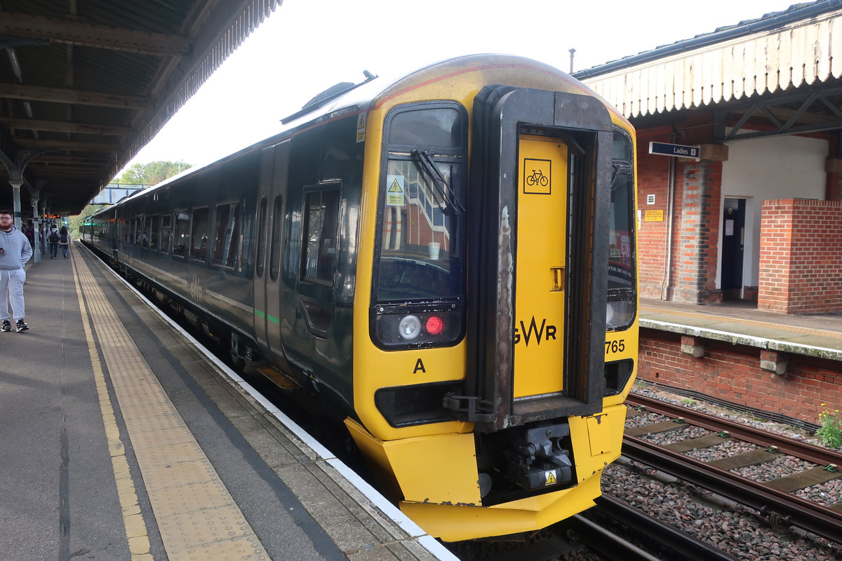 IMG_4459