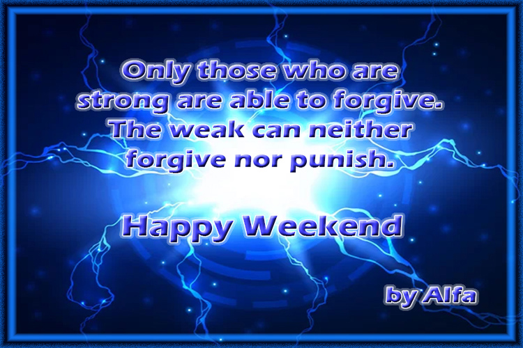Blue-Light-Week02