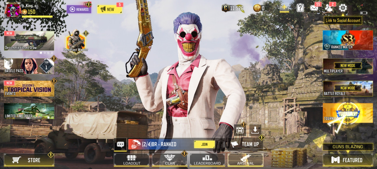 Screenshot_20220608-133730_Call of Duty