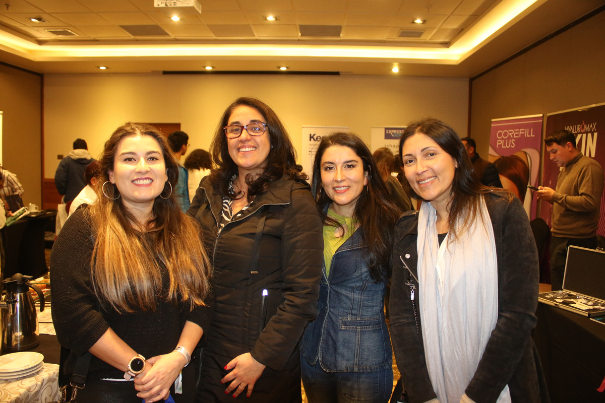 IMG-3145