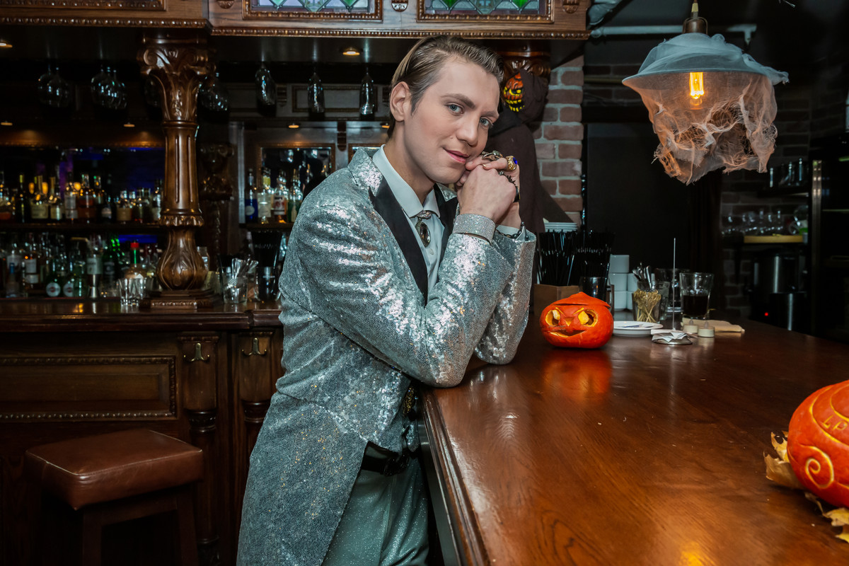 jsK1Rx7nNtUZc-71-BIKY4qTtI9Y8n1TC9m157I5vIFjZn7YCO6A1mHAckCmuQZ9St1R3UcKp14lJV1vsEZ75Q==