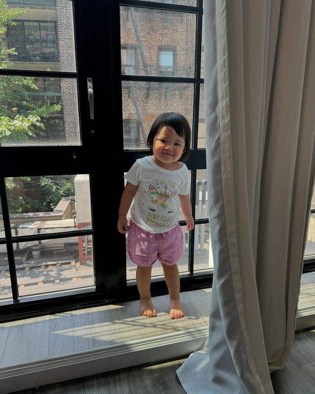 sdthaitay-1721643827-3417718596233895746-4585698