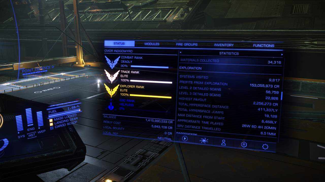 Screenshot-0479.png
