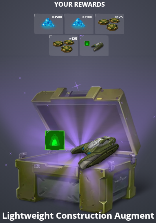 Lightweight-Construction-Augment-Dictato