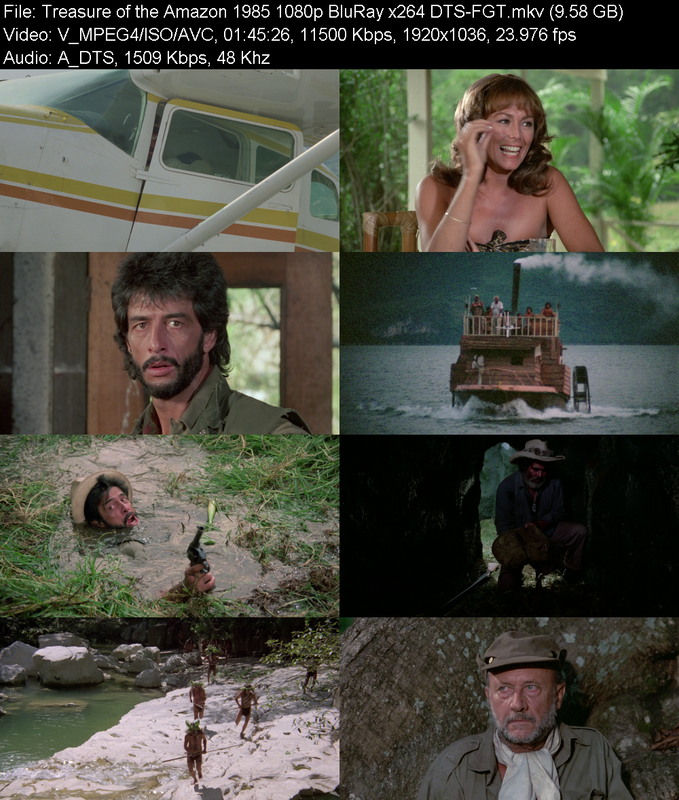 treasure-of-the-amazon-1985-1080p-bluray
