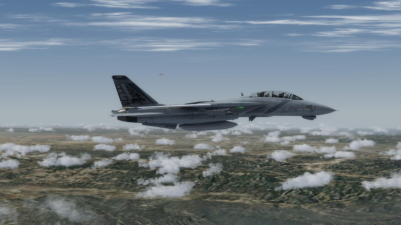 Prepar3-D-2018-12-11-12-19-18-08.jpg