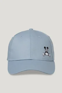 https://i.postimg.cc/8P9D8rkr/1000.webp