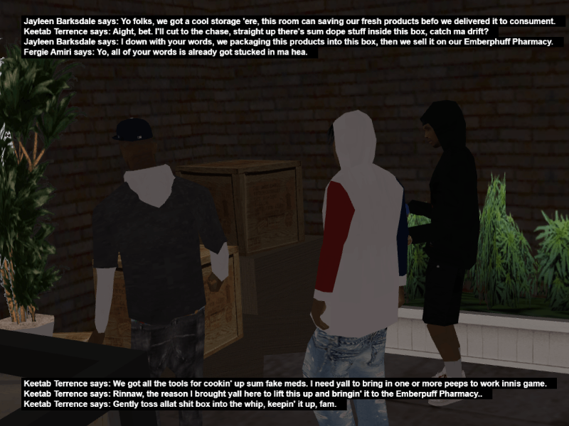 SSRP83.png