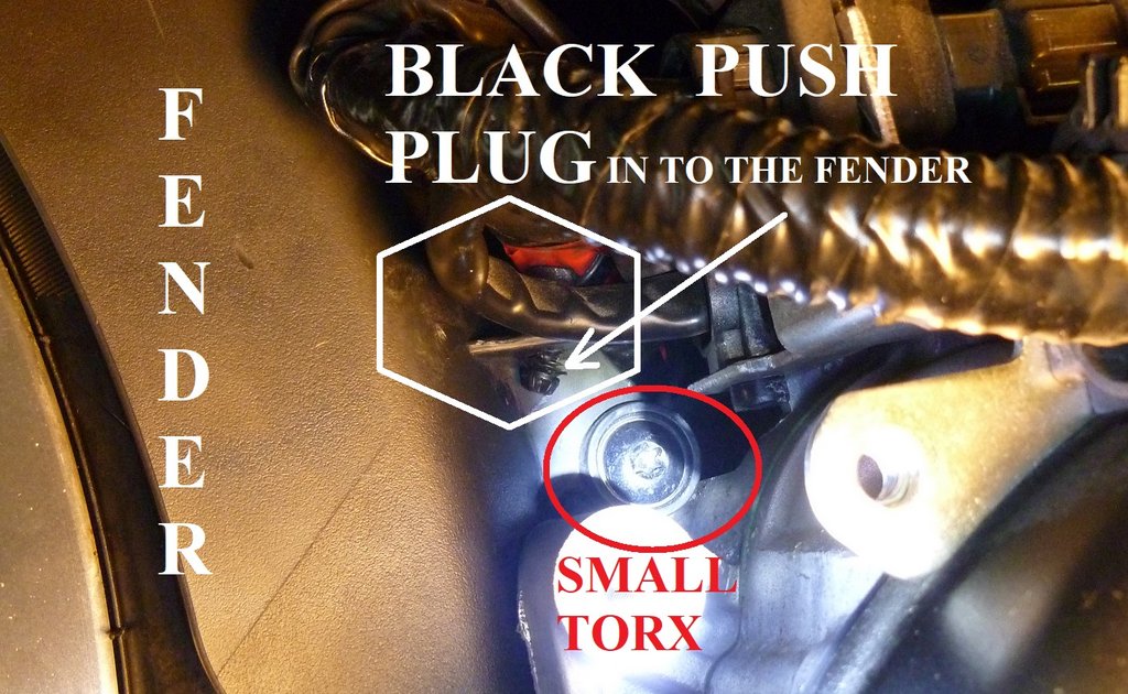 External inline image provided by member with no explanatory text