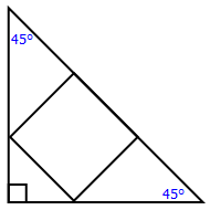 q1