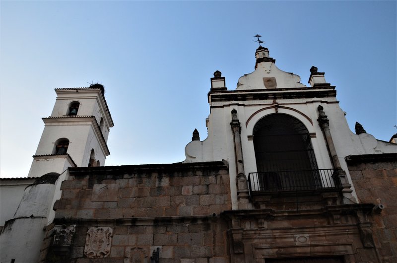 MERIDA-2001/2010/2021 - Extremadura y sus pueblos -2010-2023 (76)