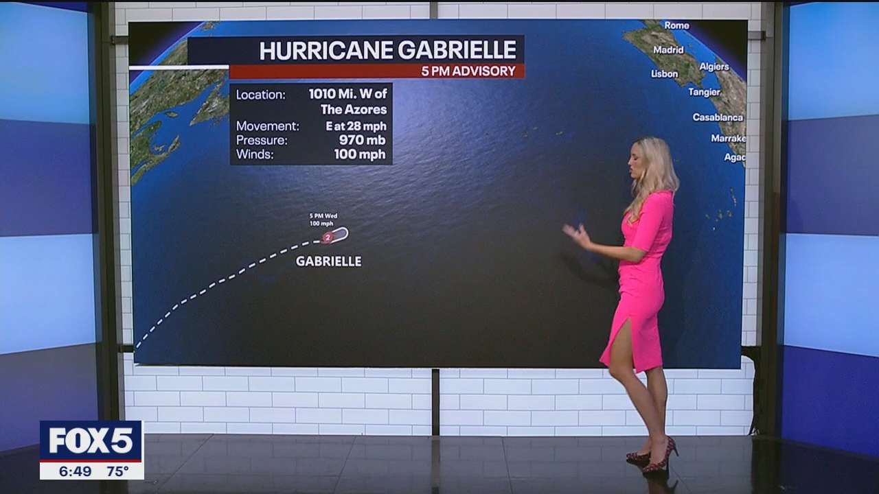 09.24 - 23.00.00 - The 6 O'Clock News  ᴺᵉʷ. Local, national and inter....ts_snapshot_45.30.950