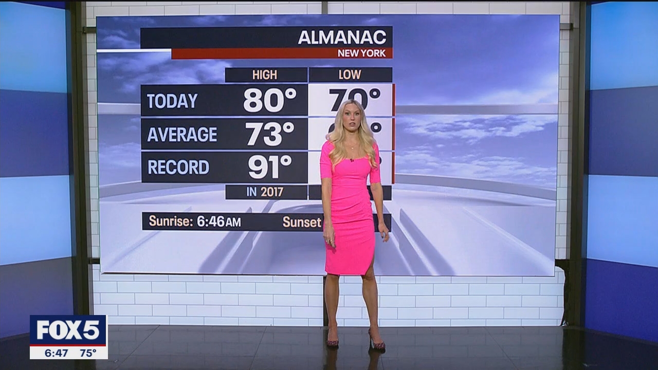 09.24 - 23.00.00 - The 6 O'Clock News  ᴺᵉʷ. Local, national and inter....ts_snapshot_43.54.716