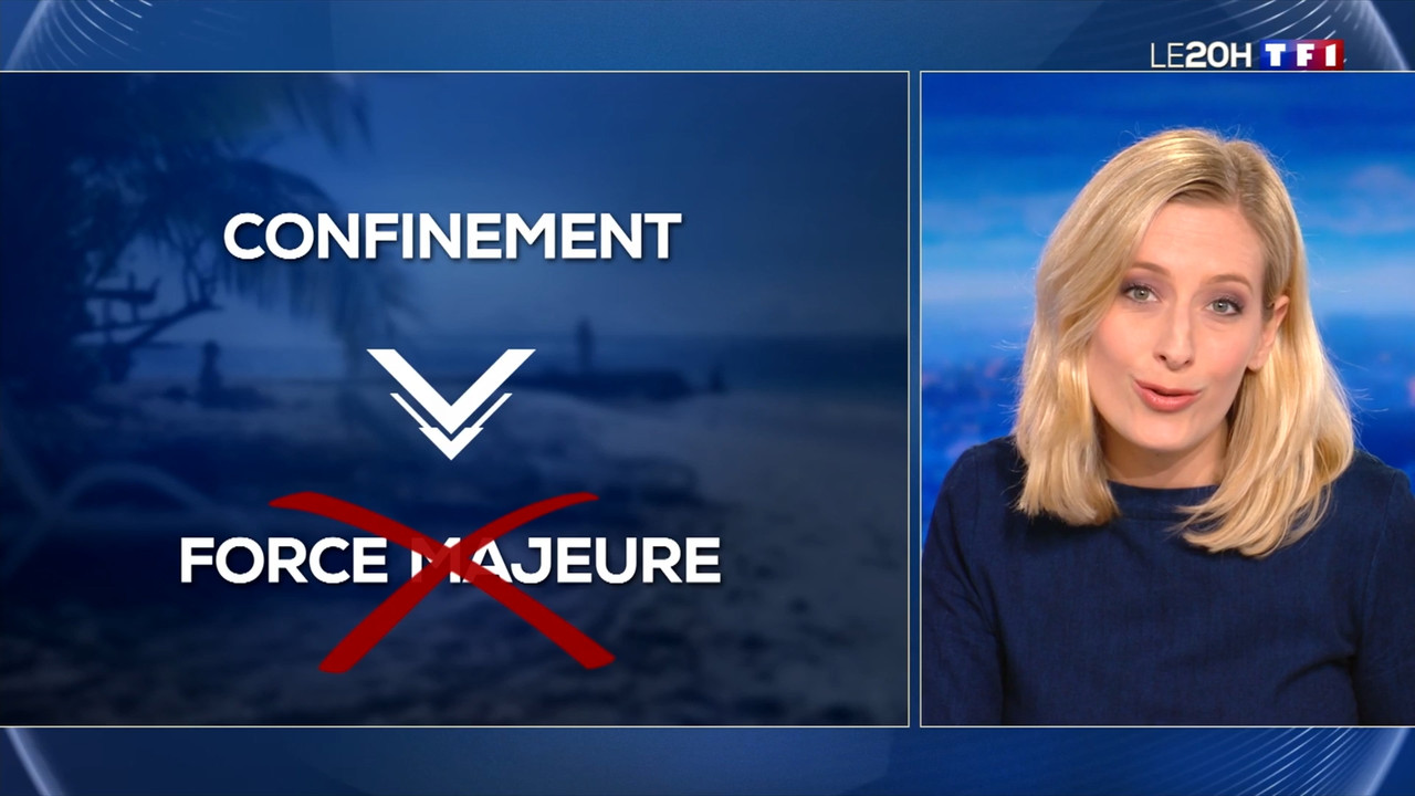 2021-04-01_20_00_TF1_Le-20h.mp4_snapshot_00.48.09.756