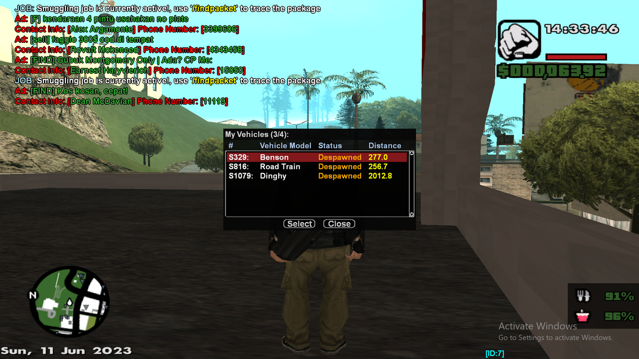 Screenshot-76.png