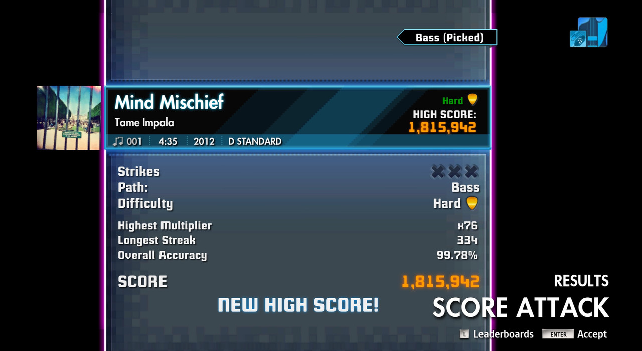 RSC-Week-511-Mind-Mischief-Bass-99-78.jp