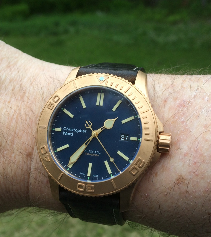 23D3E22B-CEBE-4FFD-B383-77BB5C1DABAA